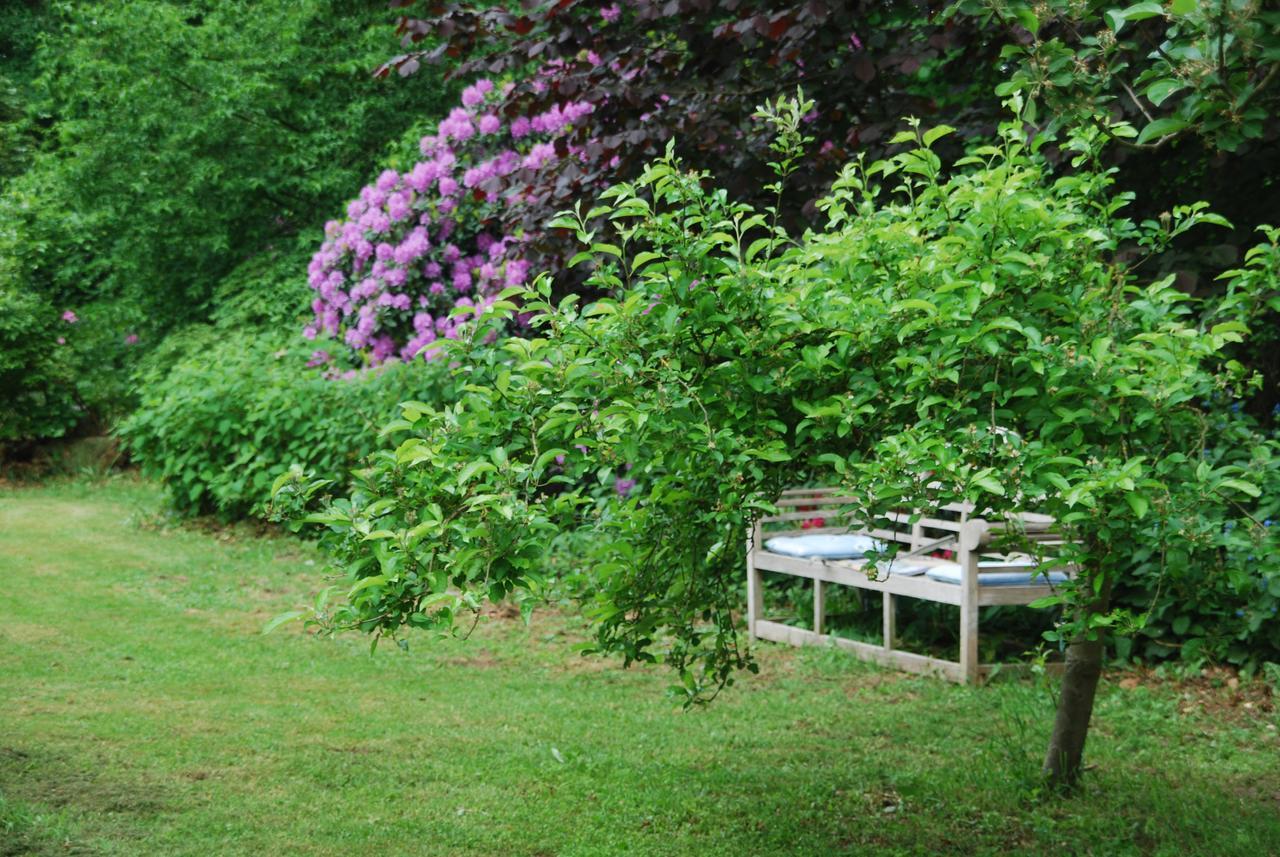 De Hagmolenbeek Boekelo Villa Dış mekan fotoğraf