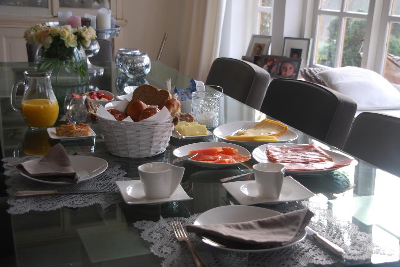 De Hagmolenbeek Boekelo Villa Dış mekan fotoğraf